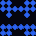 185.78.34.119
