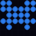 185.78.34.12