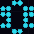 185.78.34.121