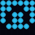 185.78.34.122