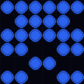 185.78.34.123