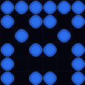 185.78.34.125
