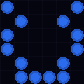 185.78.34.126