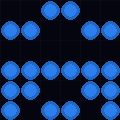 185.78.34.128