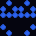 185.78.34.13