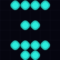 185.78.34.136
