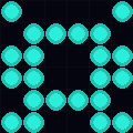 185.78.34.141