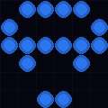 185.78.34.145