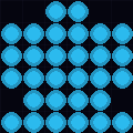 185.78.34.147