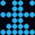 185.78.34.149
