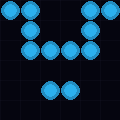185.78.34.150