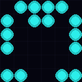 185.78.34.151