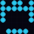 185.78.34.16
