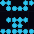 185.78.34.164