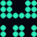 185.78.34.167