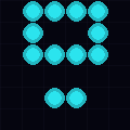 185.78.34.175