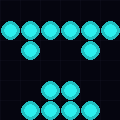 185.78.34.176