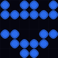 185.78.34.180