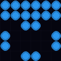 185.78.34.182
