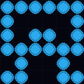 185.78.34.193