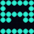 185.78.34.196