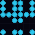 185.78.34.199