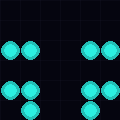 185.78.34.2