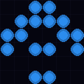 185.78.34.200