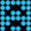 185.78.34.201