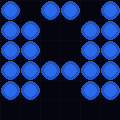 185.78.34.202