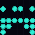 185.78.34.205
