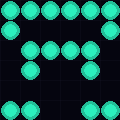 185.78.34.206