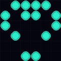 185.78.34.208