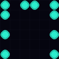 185.78.34.209