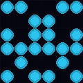 185.78.34.21