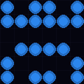 185.78.34.211