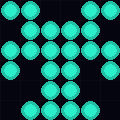 185.78.34.212