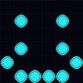 185.78.34.213