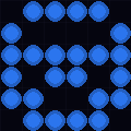 185.78.34.215