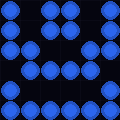 185.78.34.217
