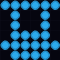 185.78.34.218
