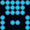 185.78.34.219