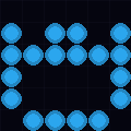 185.78.34.22