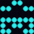 185.78.34.220