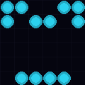 185.78.34.221
