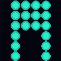 185.78.34.222