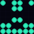 185.78.34.225