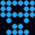 185.78.34.227