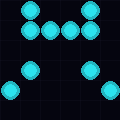 185.78.34.228