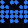 185.78.34.229